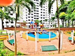 Blk 685A Choa Chu Kang Crescent (Choa Chu Kang), HDB 5 Rooms #354470961